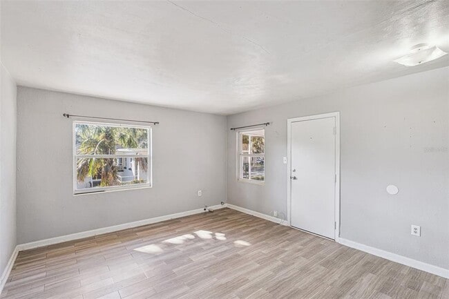 Photo - 420 Euclid Ave Unit 1