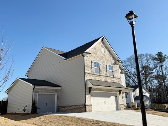 Photo - 114 Brandle Rose Wy