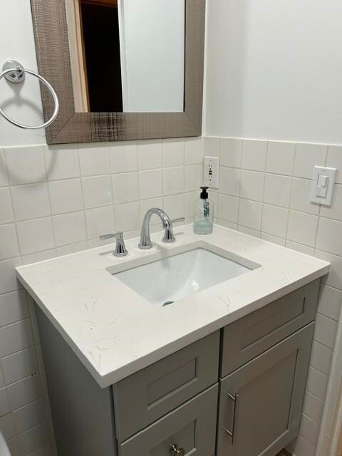 Photo - 74 69th St Unit 3B