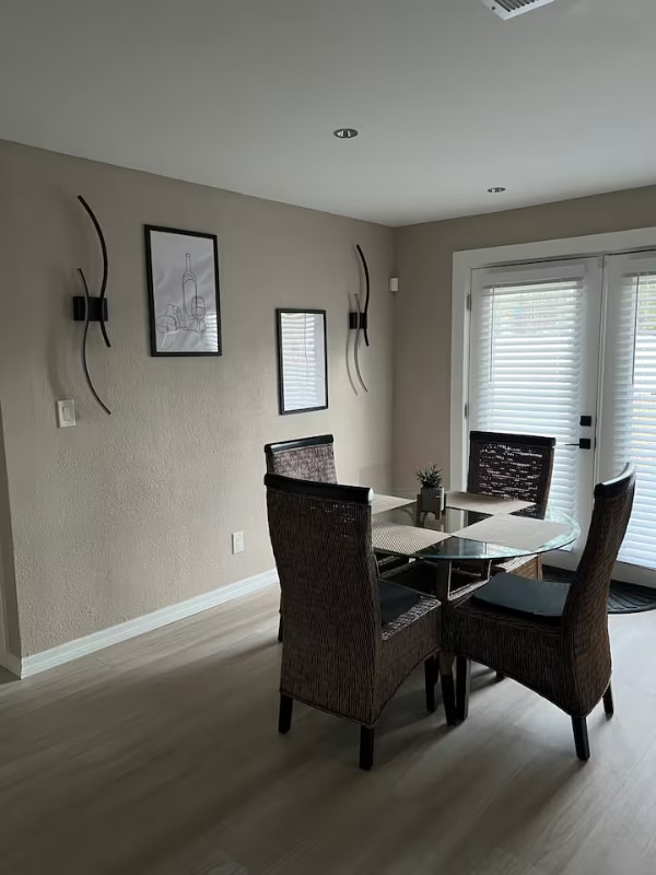 Photo - 4332 Key Largo Dr