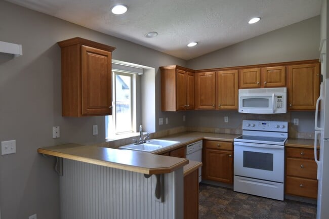 Photo - 11215 W Springgold Dr