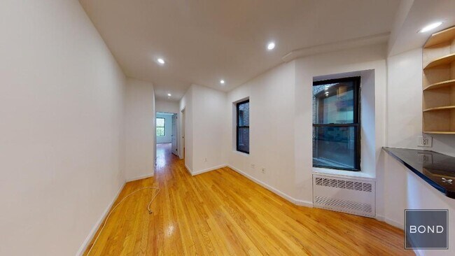 Photo - 439 W 51st St Apartment Unit 4W
