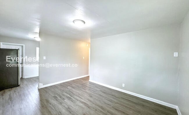 Photo - 913 E 11th Ave Unit A