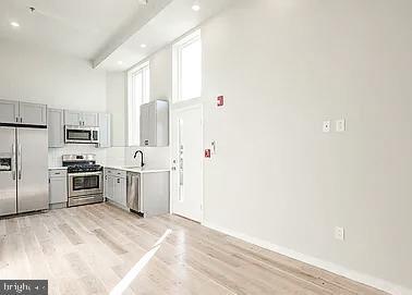 Building Photo - 1501 N 5th St Unit 2