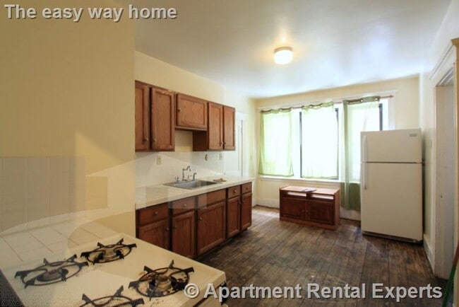 Photo - 38 Cherry St Unit #2