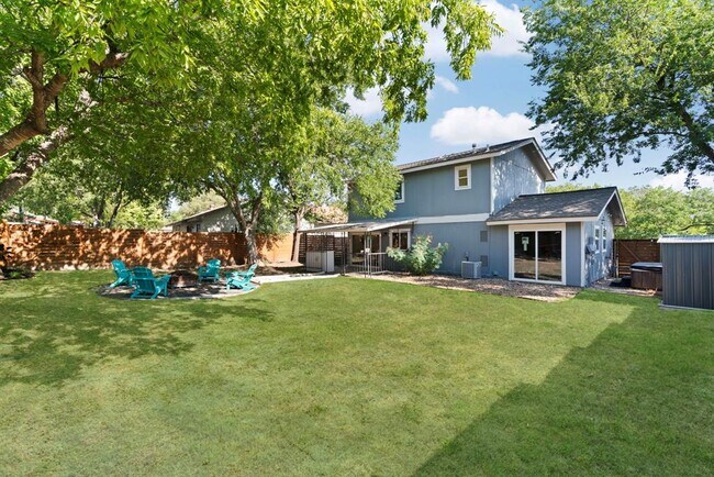 Photo - 309 Craigmont Dr