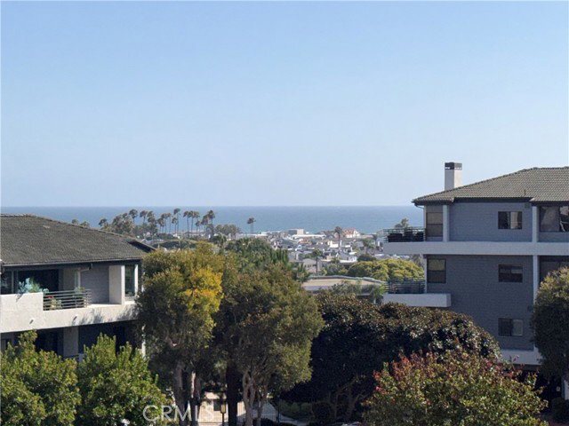 Photo - 260 Cagney Ln