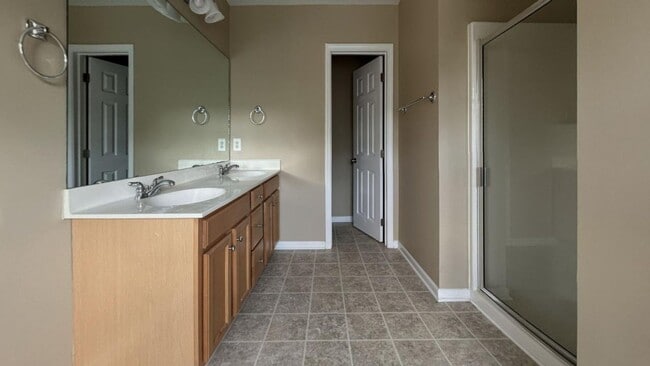 Photo - 3 bed / 2.5 bath ~ Foxbank Plantation