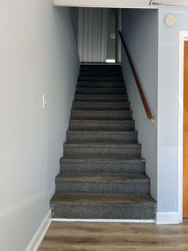 Photo - 3926 Wesley St