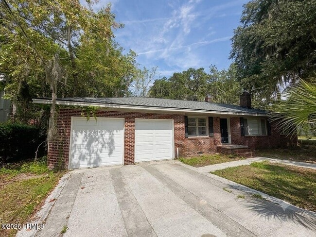 500 Pilot St