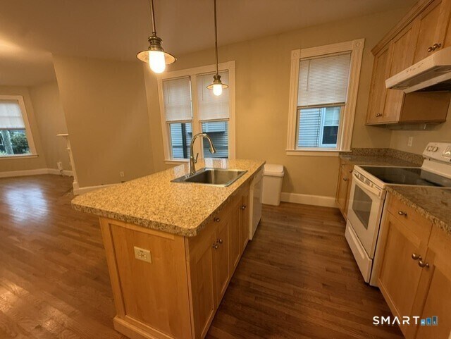 217 Beacon St