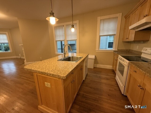 Photo - 217 Beacon St
