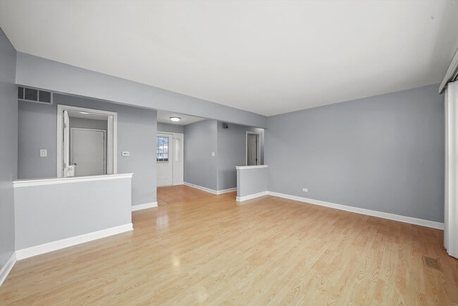 Photo - 8218 N Carrolton Ct