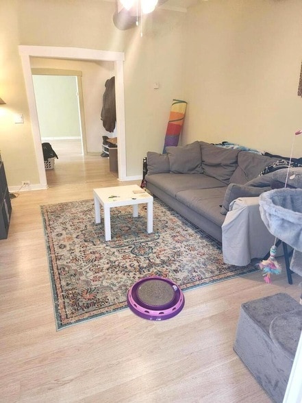 Photo - 3301 W Potomac Ave Unidad G