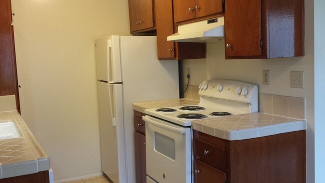 Photo - Casa De Windsor