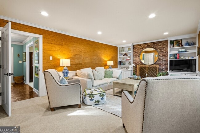 Photo - 5601 Trion Cove