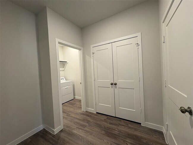 Photo - 9509 Shady Trl Dr