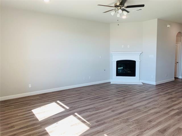 Photo - 325 Delaford Dr