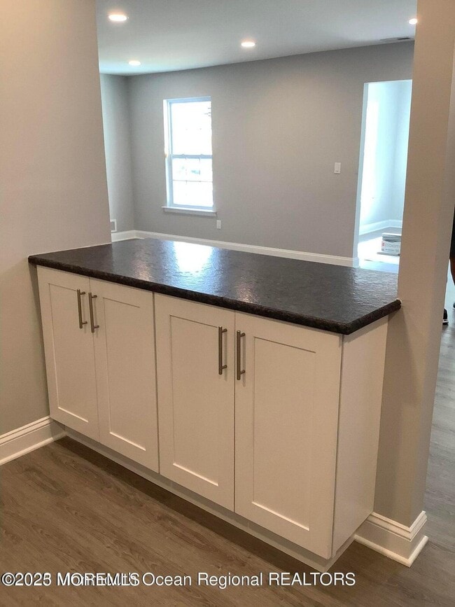 Photo - 506 Harding Rd Unit 6