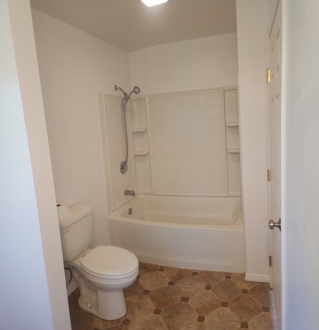 Photo - 12618 Sierra Rojo Rd