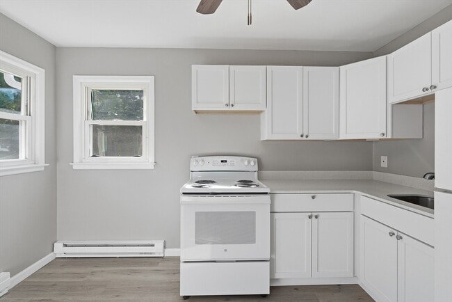 Photo - 257 N Washington St Unit 8