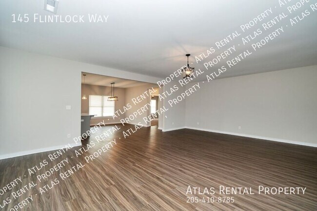 Photo - 145 Flintlock Wy