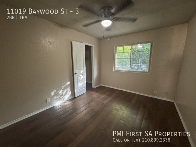 11019 Baywood St Unit 3