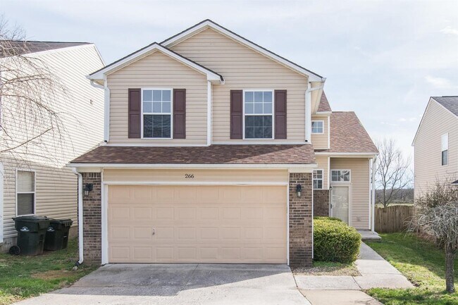 Apartments for Rent in KY