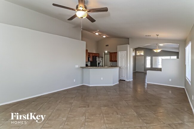 Photo - 8543 W Cherry Hills Dr