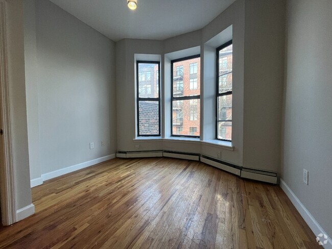 Building Photo - Dekalb Avenue Unit 2 Rental