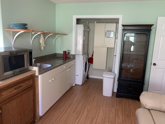 Photo - 10 Flagler Dr Unit B