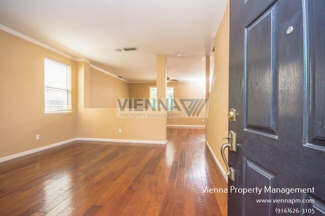 Photo - 3191 San Nicolas Rd