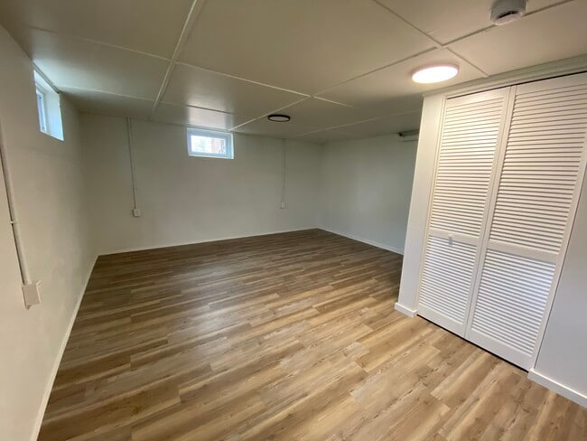 Photo - 1527 W 11th Ave Unit Basement B