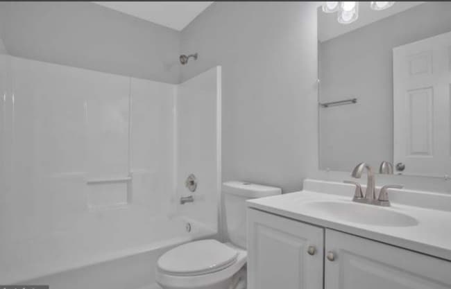 Photo - 1716 Bradmoore Dr