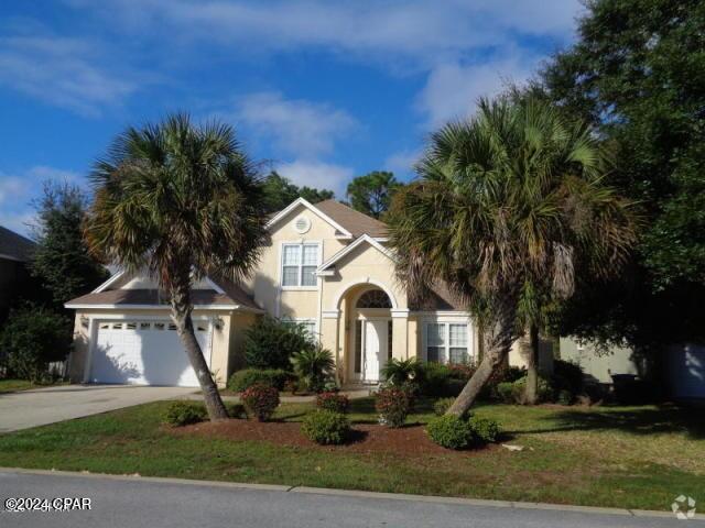 Building Photo - 2529 Pelican Bay Dr Rental