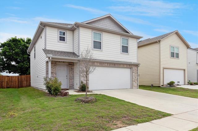 Photo - 7352 Tin Star Dr