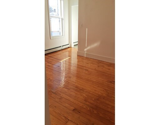 Photo - 62 Lafayette Park Unidad 2L