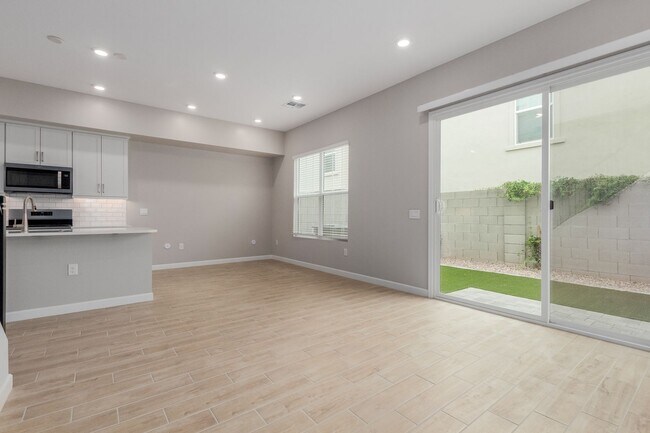 Photo - 4 Bedroom home inside Arabella Community