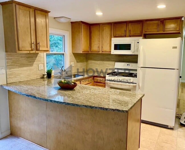 Photo - 38 Artisan Way