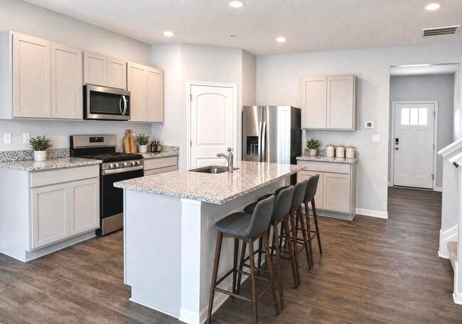 303 Terrapin Cir