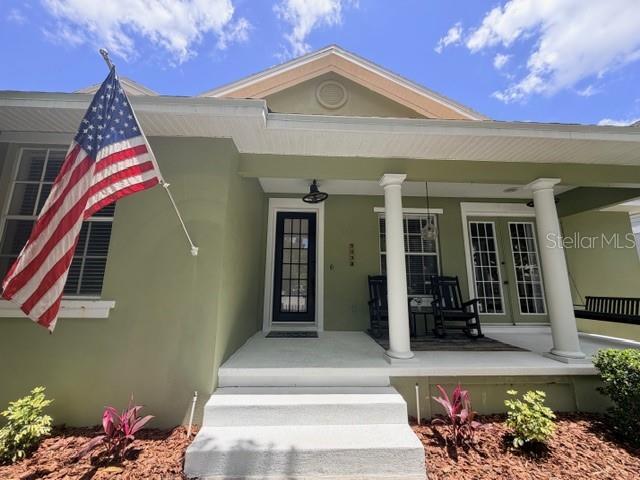 Photo - 3038 Alachua Pl