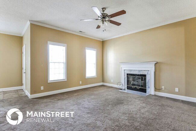Photo - 4021 Beaufain St