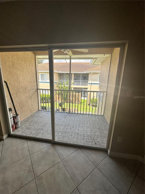 Photo - 521 Villa Del Sol Cir Unit 203