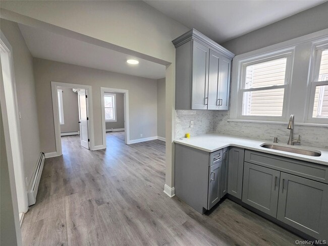 Photo - 147 Jericho Tpke Unidad 2