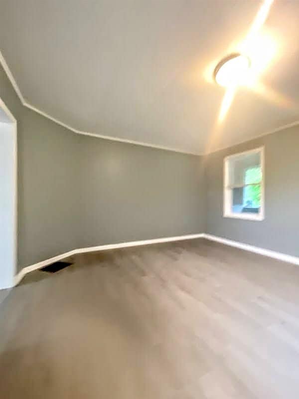 Photo - 71 Orchard Dr