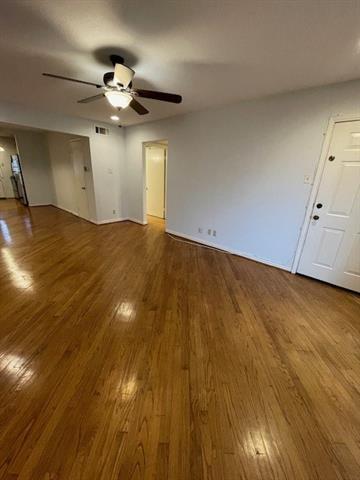 Photo - 4211 Newton Ave Unit 206