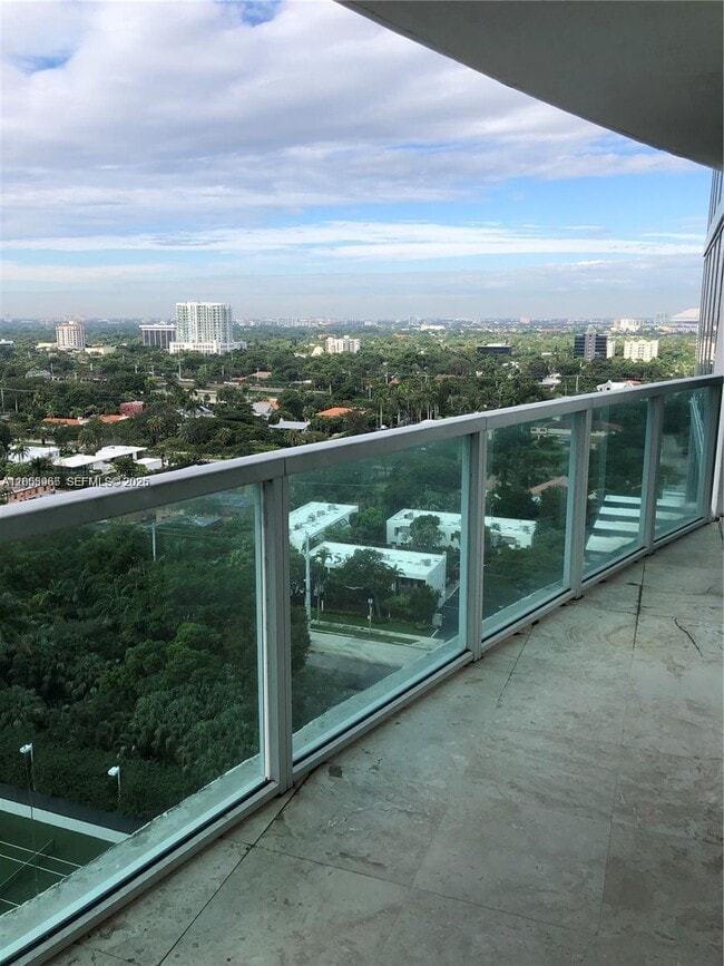 Photo - 2101 Brickell Ave Unit 1611