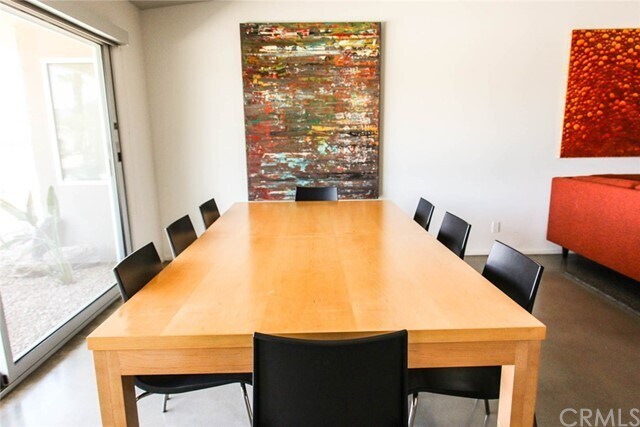 Photo - 73319 Broken Arrow Trail