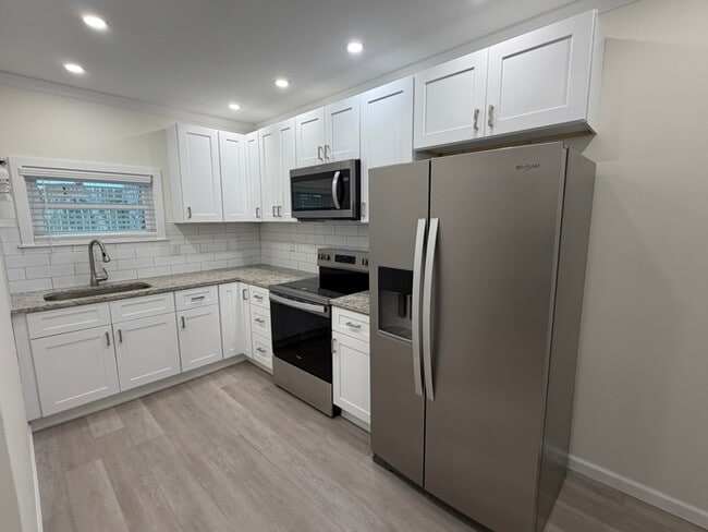 Photo - 1156 Orange Ave