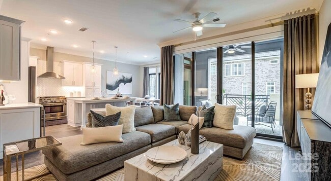 Photo - 2426 Vail Ave Unit C2- 2005